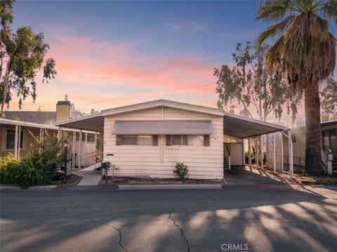 Photo of 2692 Highland Ave AVE #102, Highland, CA 92346 (MLS # IG26223052)