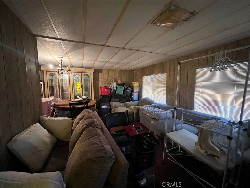 2692 Highland Ave 102