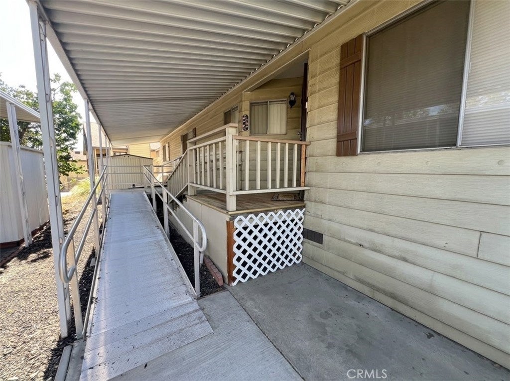 2692 Highland Ave 102