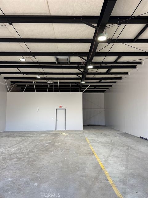 Tiny photo for 1101 Paso Robles St, Paso Robles, CA 93446 (MLS # PI26067828)