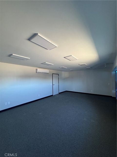 Tiny photo for 1101 Paso Robles St, Paso Robles, CA 93446 (MLS # PI26067828)