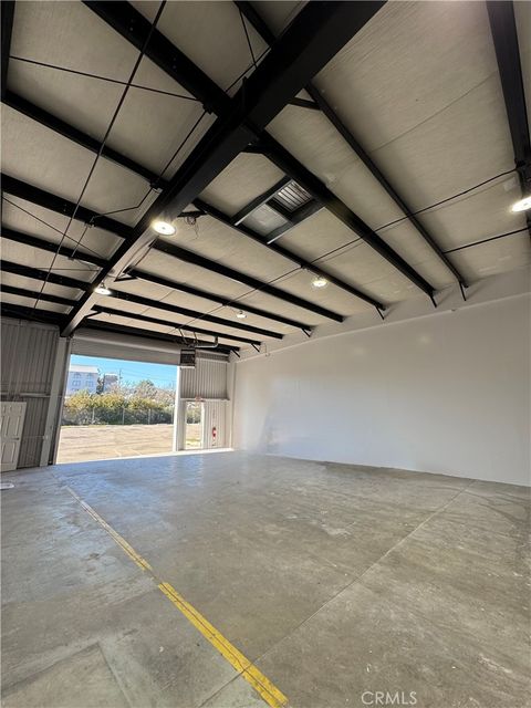 Tiny photo for 1101 Paso Robles St, Paso Robles, CA 93446 (MLS # PI26067828)