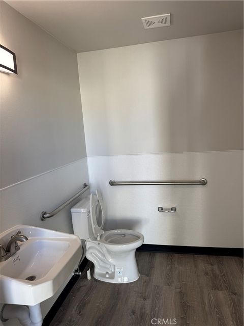 Tiny photo for 1101 Paso Robles St, Paso Robles, CA 93446 (MLS # PI26067828)