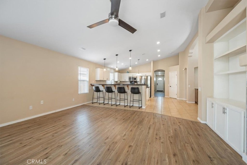 2421 Baldwin