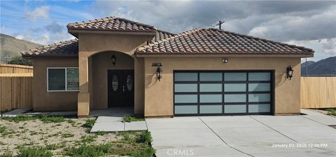 13422 Cholla Whitewater CA 92282