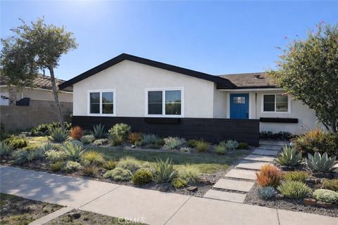 2245 Hillsdale St. Oceanside CA 92054