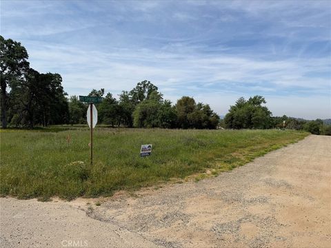 Photo of 5 Mountain Springs Road, North Fork, CA 93643 (MLS # FR26072643)