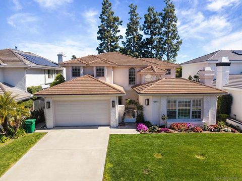 Photo of 15951 Avenida Calma, Rancho Santa Fe, CA 92091 (MLS # 260005458SD)