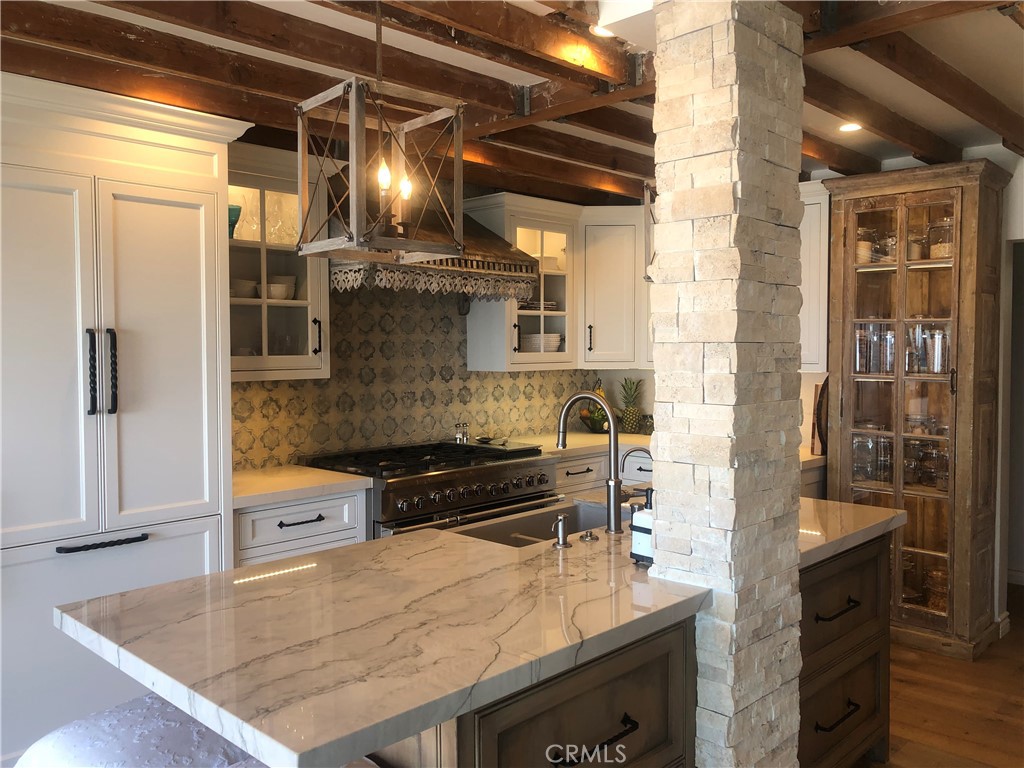 Laguna Royale (LAR) - Residential