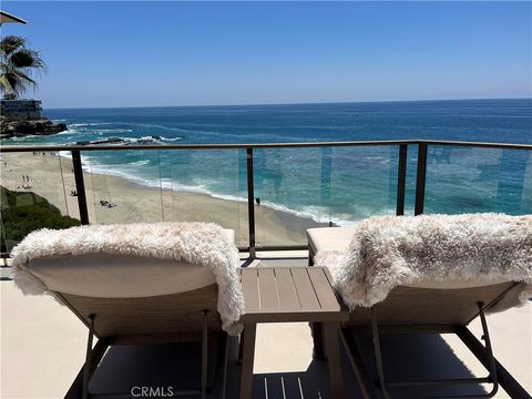 31423 Coast Highway S 12 Laguna Beach CA 92651