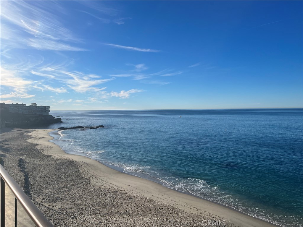 Laguna Royale (LAR) - Residential