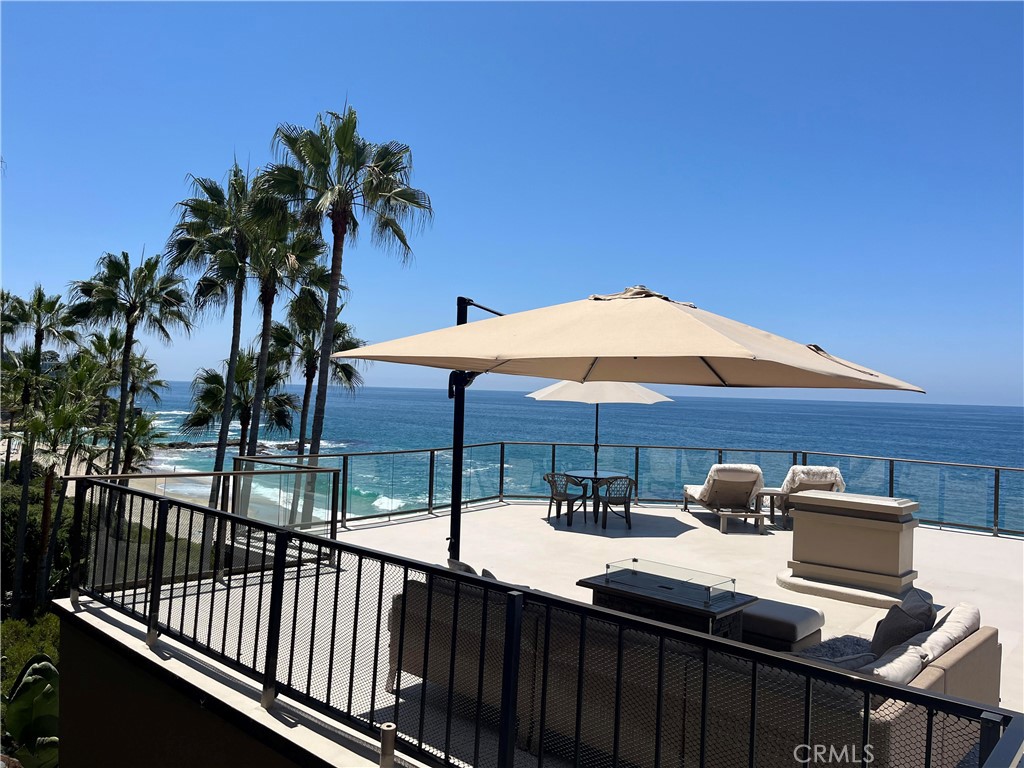 Laguna Royale (LAR) - Residential