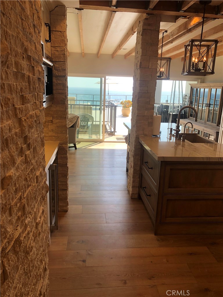 Laguna Royale (LAR) - Residential