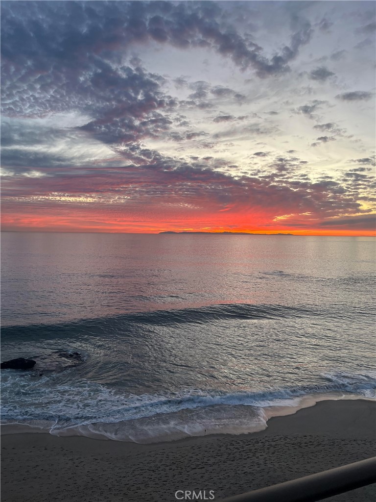 31423 Coast Highway S 12