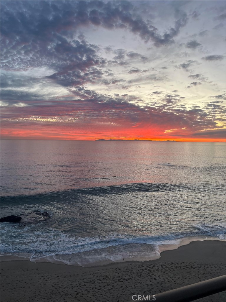 31423 Coast Highway S 12