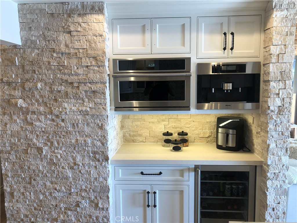 Laguna Royale (LAR) - Residential