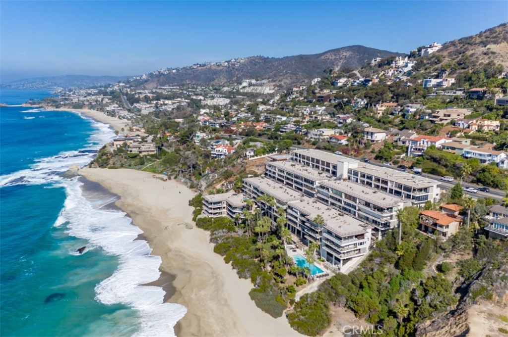 31423 Coast Highway S 12