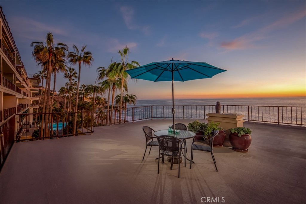 31423 Coast Highway S 12