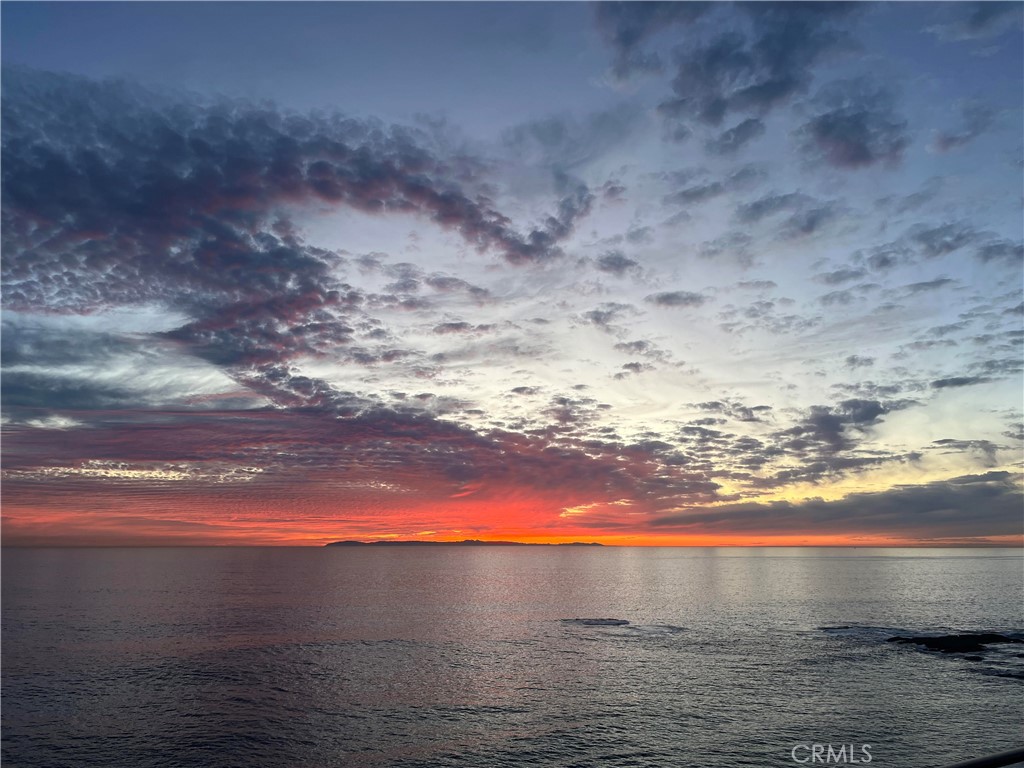 31423 Coast Highway S 12