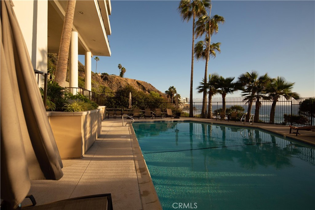 Laguna Royale (LAR) - Residential