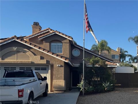 809 rock ridge court corona ca 92878