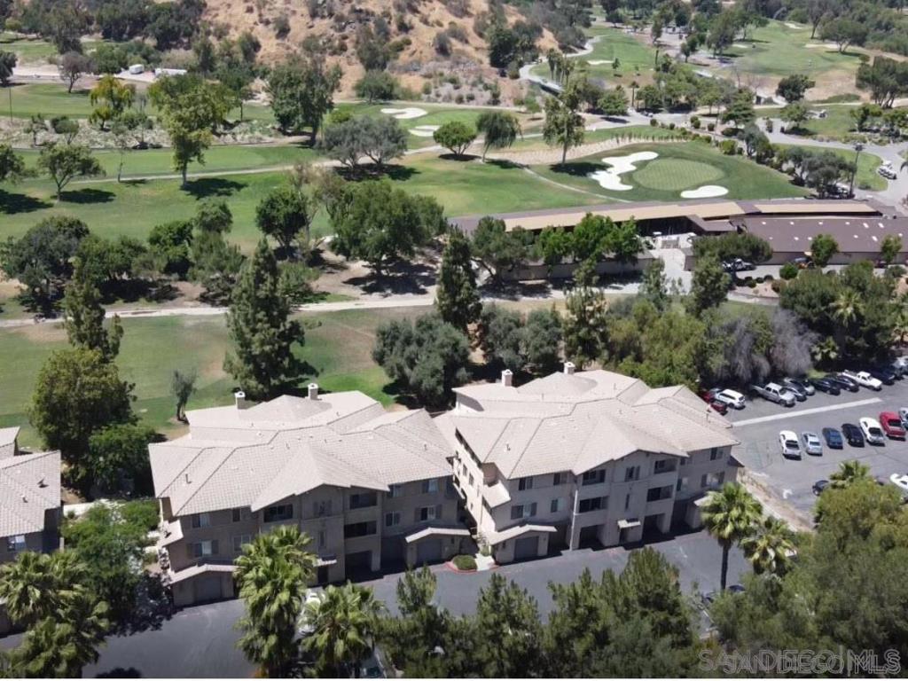 3177 Dehesa Rd 11