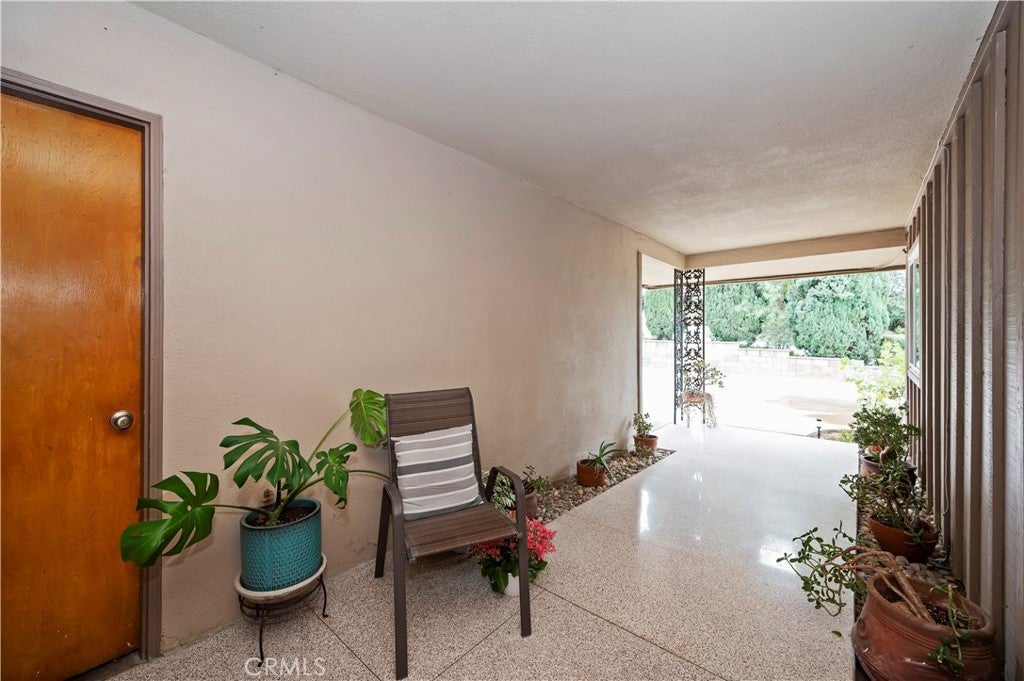 28764 Live Oak Road