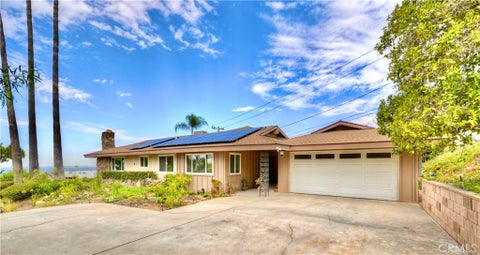 Photo of 28764 Live Oak Road, Highland, CA 92346 (MLS # IG26174792)