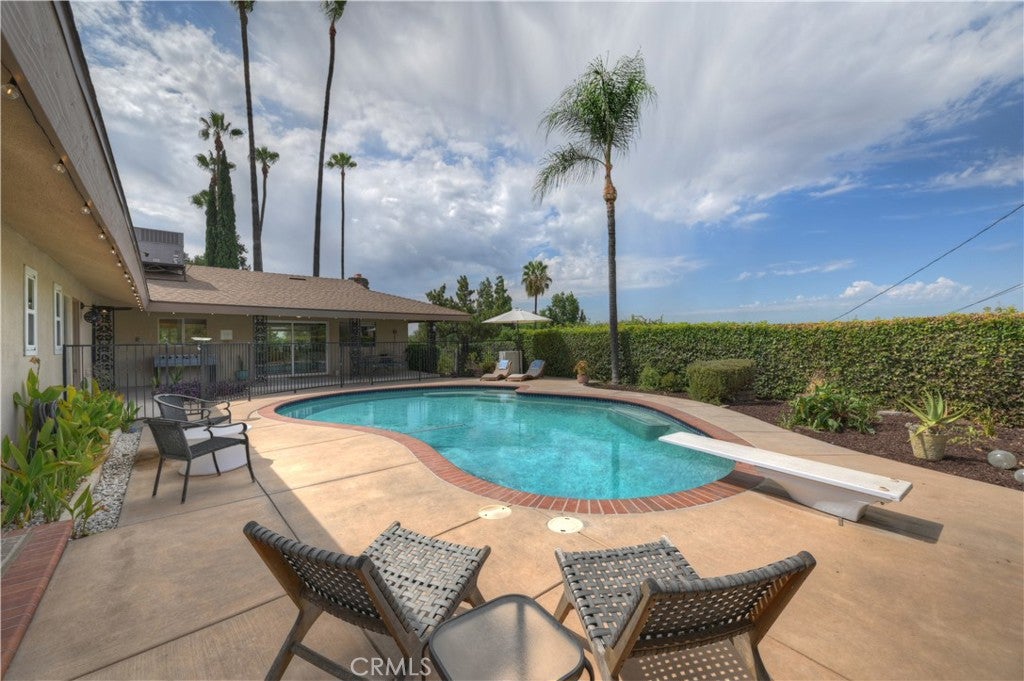 28764 Live Oak Road
