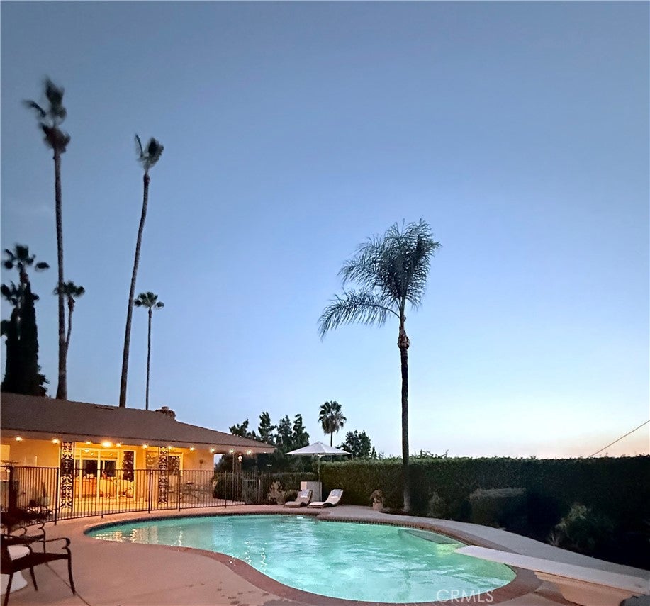 28764 Live Oak Road