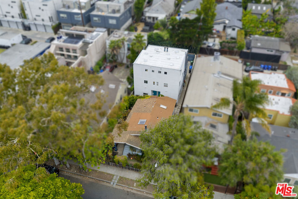 563 Westminster Avenue