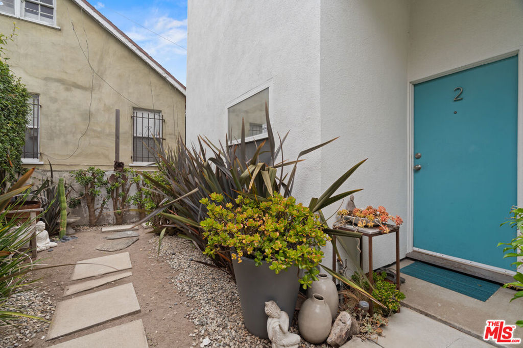 563 Westminster Avenue