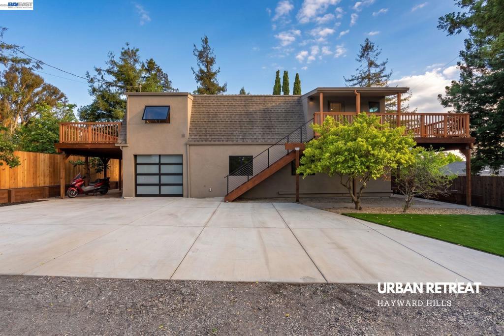 23884 Madeiros Ave Ave