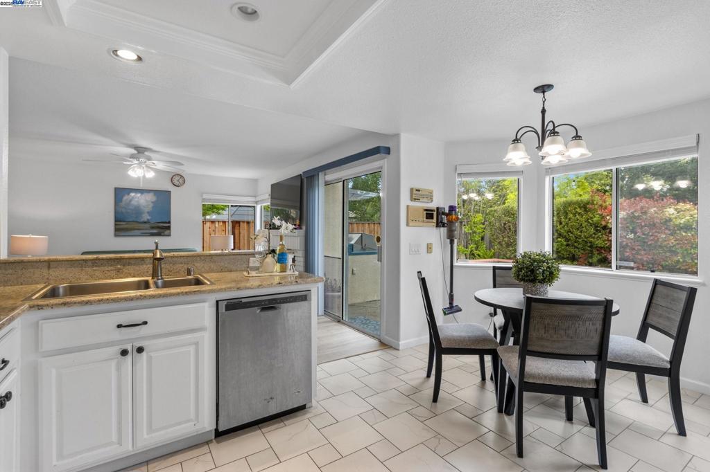 VISTA TASSAJARA - Residential