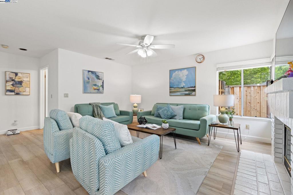 VISTA TASSAJARA - Residential
