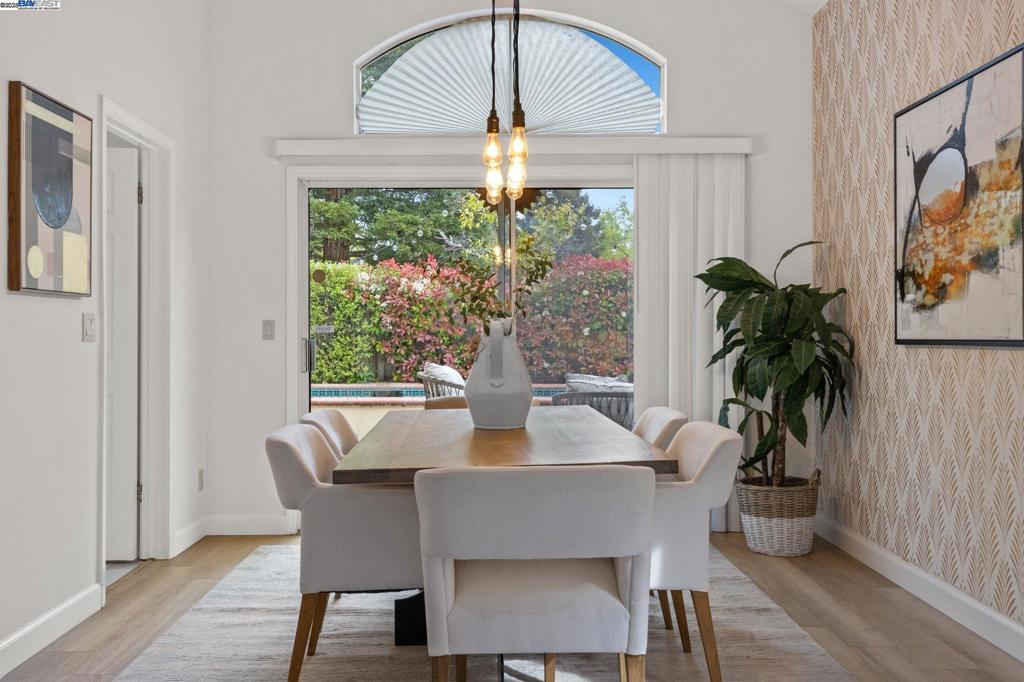 VISTA TASSAJARA - Residential