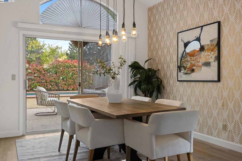 VISTA TASSAJARA - Residential