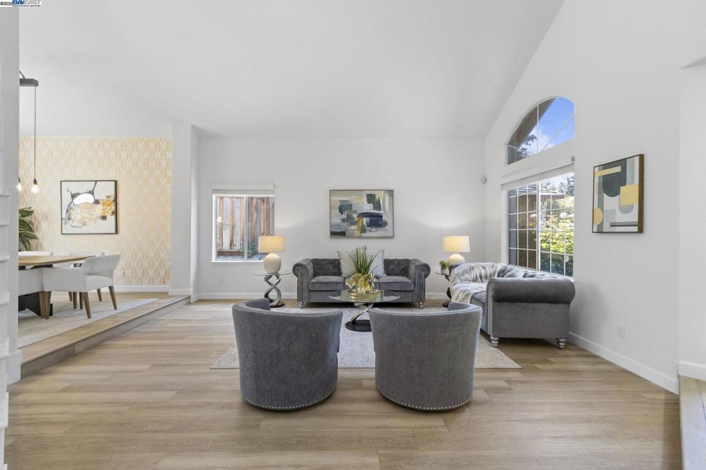 VISTA TASSAJARA - Residential