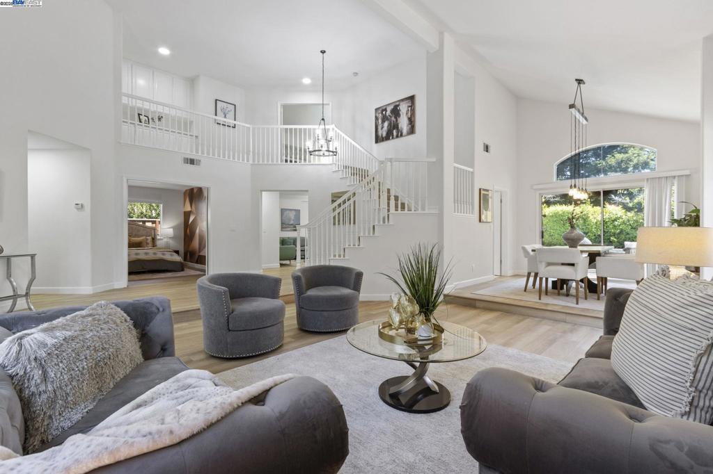 VISTA TASSAJARA - Residential
