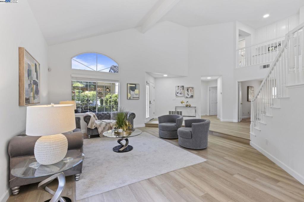 VISTA TASSAJARA - Residential