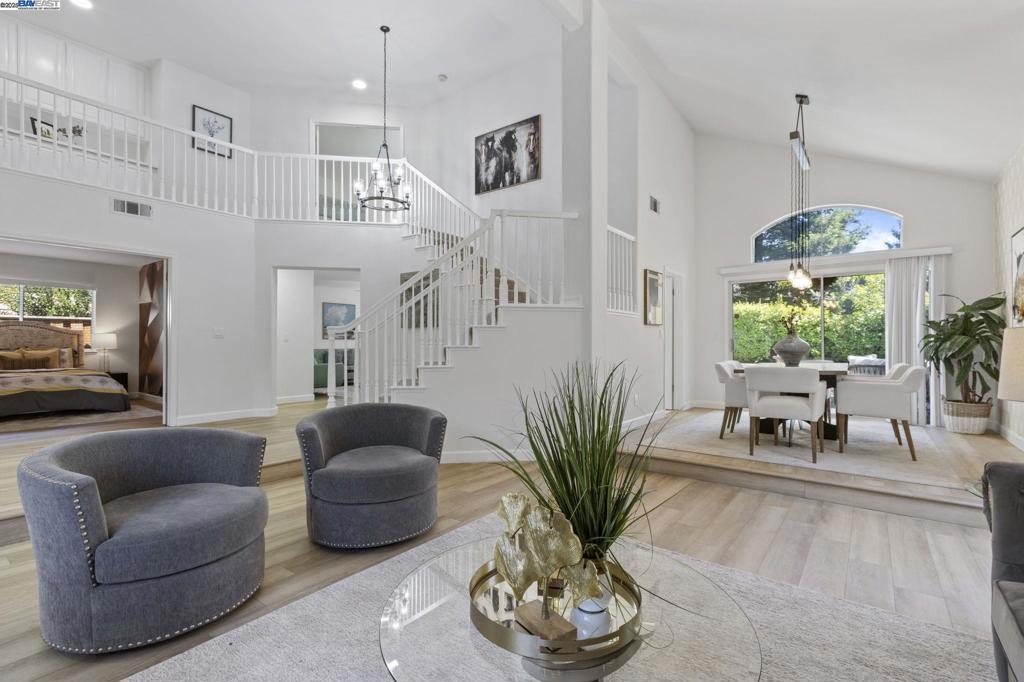 VISTA TASSAJARA - Residential