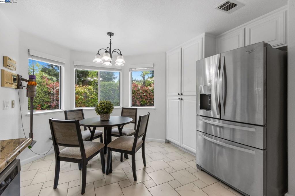 VISTA TASSAJARA - Residential