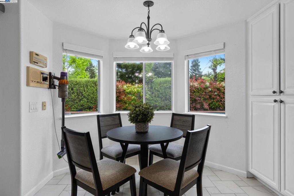 VISTA TASSAJARA - Residential