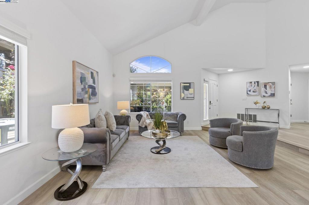 VISTA TASSAJARA - Residential