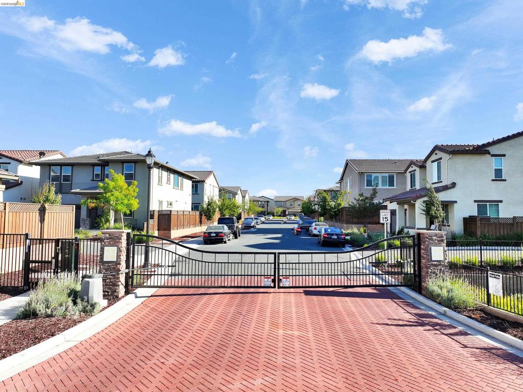 829 Hardcastle Ranch Road