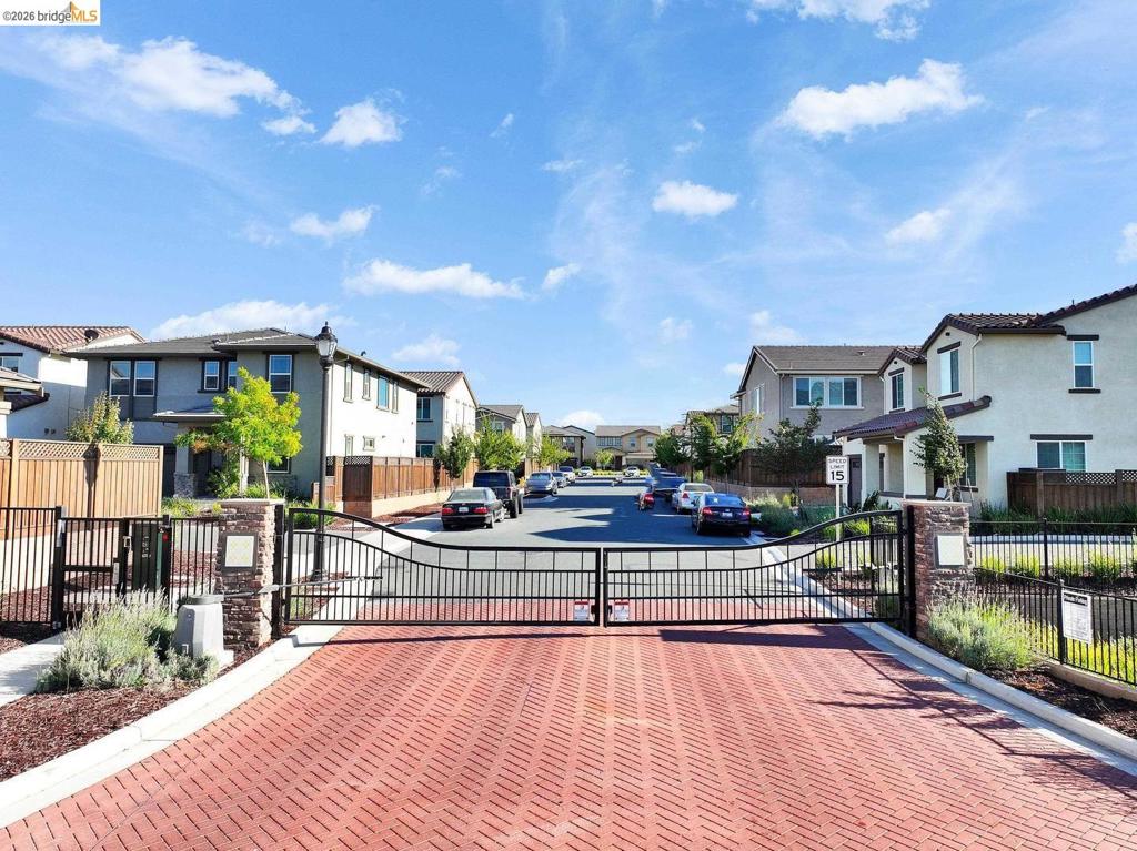 829 Hardcastle Ranch Road