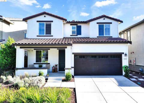 Photo of 829 Hardcastle Ranch Road CT, Oakley, CA 94561 (MLS # 41145511)