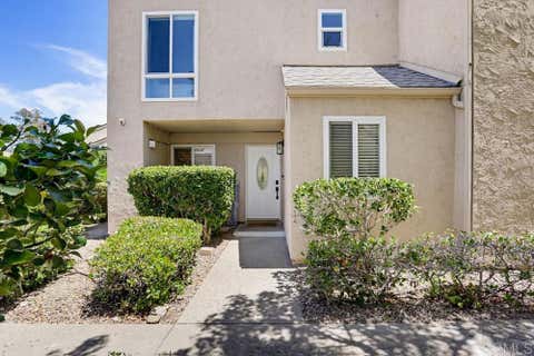 Photo of 23671 Country Villa Rd, Ramona, CA 92065 (MLS # NDP2605909)