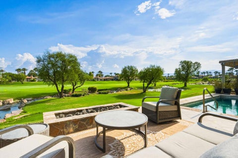 Photo of 801 Red Arrow Trail, Palm Desert, CA 92211 (MLS # 219154357DA)