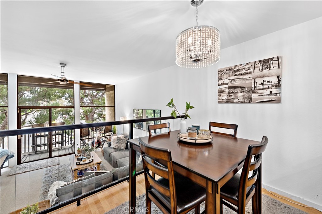 7232 Marina Pacifica Drive S